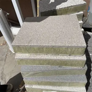 ��ǽ����װ��һ��� ��ȩо�ı��°� �͸��·������װ�ΰ��