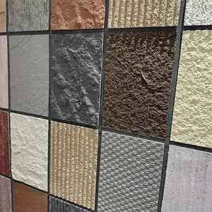 �ֲ���ʯϵ�� ��Ȼʯ������ ������ճ���ι� ��ɫ��ʽ��ȫ ˹��