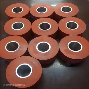 ���Ժ���ѹ��ӡ�����ձ� ��������ԭ�� ��ĥ�͸���350��