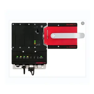 ���ֻ���EUCHNER��ʿ�� 084129 TP3-4131A024M�����ſذ�ȫ����
