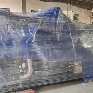�ϲ�ɷ�500KW�������ȫ�µ���������ͻ�������ֳ������
