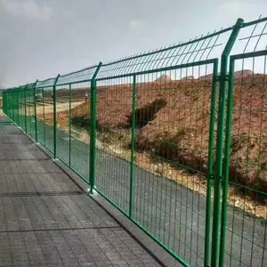������ĿΧ�����դ ƽƬ����Ȧ����Ƭ ˫��˿���ܺ�����
