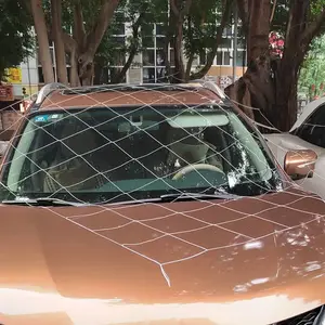��ó���ڷ����˻��� ����������䲶׽�� ����������������