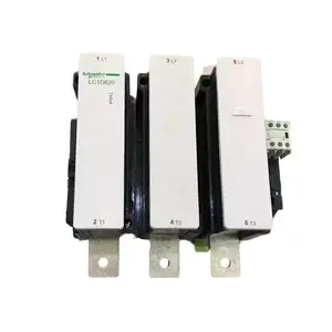 ʢ����Ӧ С�Ͷ�·�����ҵ绰 �����Ӵ���LC1D620 ʩ�͵±�Ƶ���绰