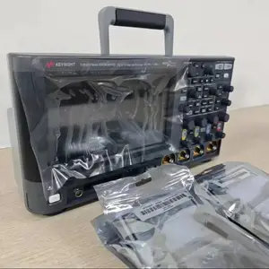 �ǵ¿Ƽ�MSOX3104G ����ź�ʾ������Ӧ �չ� ά��