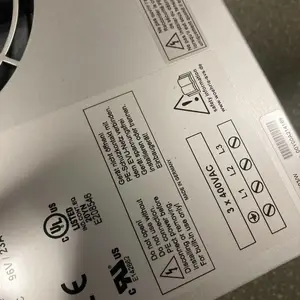 ��Ӧ�¹�WOHRLE ��Դ DPN409622
