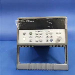 收售安捷伦agilent34970a 数据采集仪 Agilent34901A 采集卡