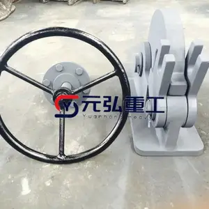 ������ê����������ê���Ͳ���ʽ��ê����բ��ֹ����-Ԫ���ع�