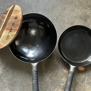 �����ֹ��ʹ������۸����������������ҵ�ַ�����ִ�����