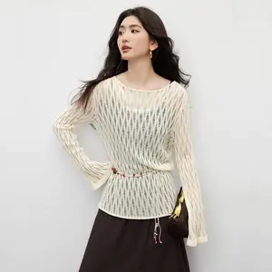 ���β���ۿ�Ůװ ������˿ɣ��˿��ë�� ��Ƹ�����ʱ��С��