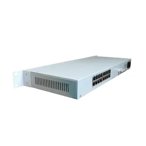PCM�ۺϸ����豸2M��E1��4/16·24·30·90·120·RC3000E-DC/D