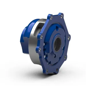 �¹� RICKMEIER ���ֱ� R65-500FL-Z���������и�ѹ��������