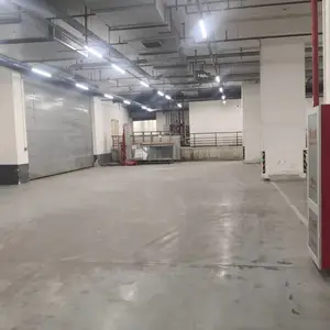 ��-����������ά�������������ۼ��������칤��
