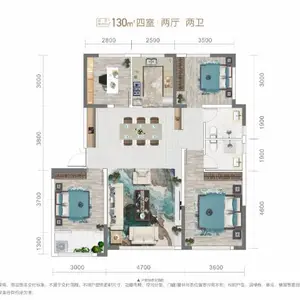 银川独栋大户型工抵房欢迎选购 服务为先 宁夏年丰建筑工程供应