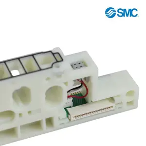 SMC��װʽ�㲿���������Ʒ�ͺ�SY50M-2-1DA-C4-NAʡ�ռ�