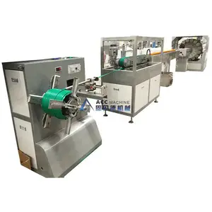 TPU��ɴ�������� PU���ܼ�����