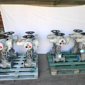 ����綯��ֹ��_����˹������ҵ���͸��½�ֹ��_�綯��ֹ������