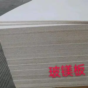 ��ǽ��þ���� �����ֻ� ����ֱ�� ����A����ȼþ��