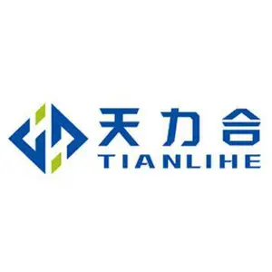 郑州粘接新材料有限公司