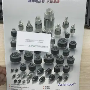 原装进口意大利Ansaldo 燃气轮机/蒸汽涡轮机正品供应中