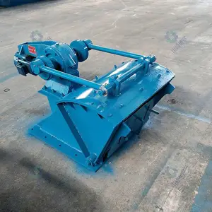 С�Ϳ��ð�ʽ����� ú̿ɰʯ����ι�ϻ� ��ʯ������ʽ�������ϻ�