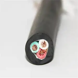 �������׵���YZ-4*6 ͨ�õ��� ֱ�� ���ֹ����ȫ