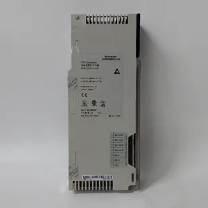 140CPS21400 RIO�������ӿ�Schneider/ʩ�͵�PLC����