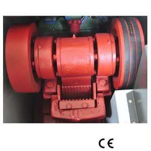 �����Ͷ�ʽ����������̸֣� �ͺ�:EP-100X60G ��ţ�D198809
