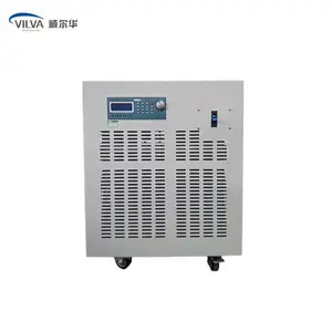 VILVA������-IPS���ʿɱ��ֱ��Դ ��Դ����豸����