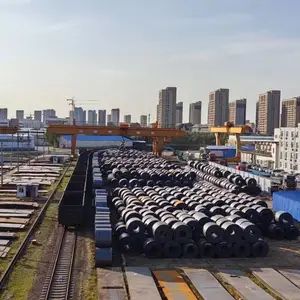 宽厚板现货|Q355B|Q355NHC|Q355D|Q355BZ15||Q355NE|原厂材质单