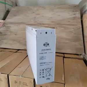 ˫��6-FMX-200B��������12V200AH�����ܷ�UPSͨѶ��Դ��վϵͳ