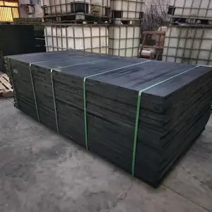 耐冲击尼龙棒供应pa6绿色含油MC901蓝色1010白色空心管纯料尼龙板