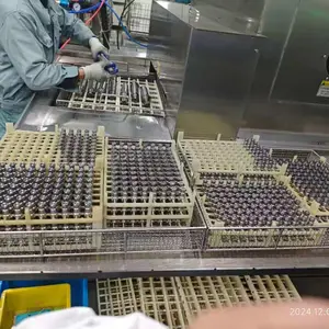 静电喷涂型气相防锈油RK-309 金属长效防锈液厂家 天津维赛防锈