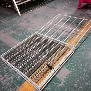 304 �������ϴ�� ��ҵ�����������ϴ���͸�����������