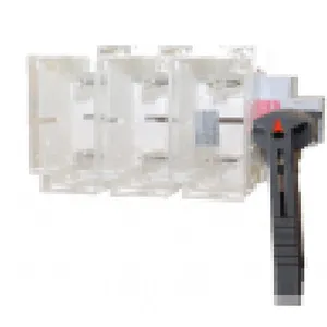 SYGL-100/3 100A���뿪��һ�廯ȫ���Ϳ����뱣������10180717