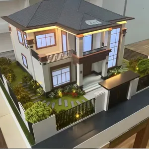 ũ���Խ���ɳ�� ����ʽ����ͥԺɳ�̶��Ƴ���