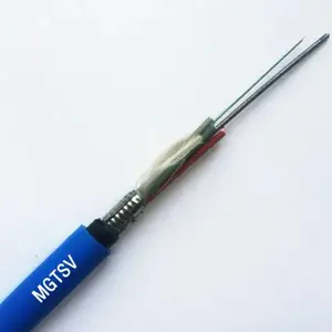 ������ ������±ͬ�����WDZ-SYWV-75 �źŴ�������Ƶ�� ��ӭ�µ�