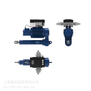RACO�綯�Ƹ�