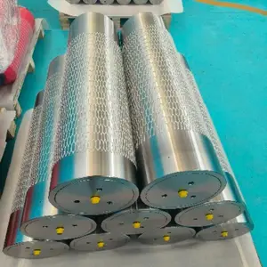 ����HXQ����ʽ������20L/2L/2.5L/10L/50L100L200LҺѹ������