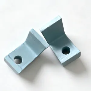���TAIKO KIKAI ���ñ� EMC-150MC 061 FIXING PLATE�̶��� EMCȫϵ����