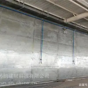 ��ȫ����ǽ��άˮ����ǿ��й��ǽ ʩ�����ڶ� ������ȫ ����