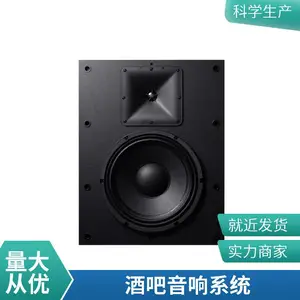 JBLӰԺ���������� �������������� ��ԭ��Ӱԭ��ϸ��