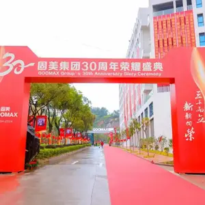 西安专业承接公司乔迁、园区搬迁、办公楼入驻庆典策划与全程执行服务。一站式服务