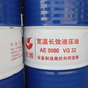 ����ʯ������ص����Һѹ��-��n����֬����