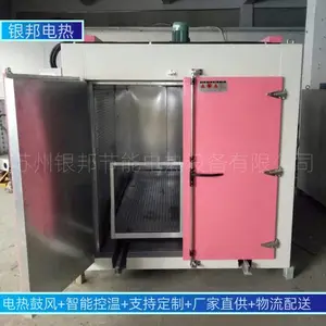 �����¹���300�����쳵��ɰо���¯ ���ʽ��֬ɰо�̻��濾��