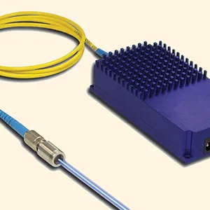 上海低噪声激光器 上海斐波光电科技供应