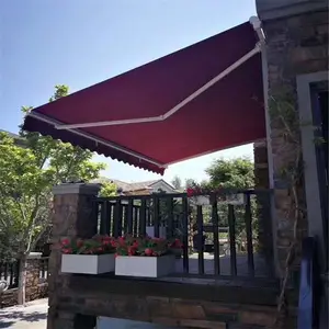 �綯���������� �������������� �綯�������۸�� ���Ҷ���