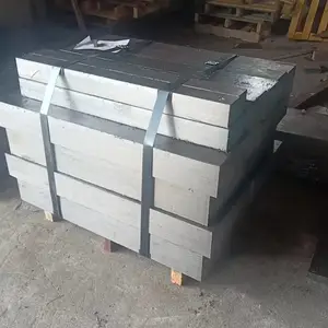 百禄 S600?PM 粉末钢,冲头、刀具、冷作重载模具优选