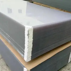 ǳ��PVC���ϰ�� ����ʴ������ϩPVC�� ���ɫ���ϰ�ɼӹ�