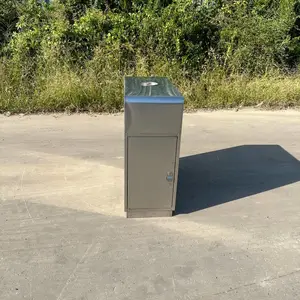 ���������������������� ���⹫԰��Ƥ�� ��·�����������������Ͱ
